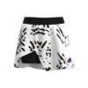 BIDI BADU Melbourne Printed Cut Out Skirt Women 1 BIDI BADU Melbourne Printed Cut Out Skirt Women -Tennis Point Shop 01934000 000