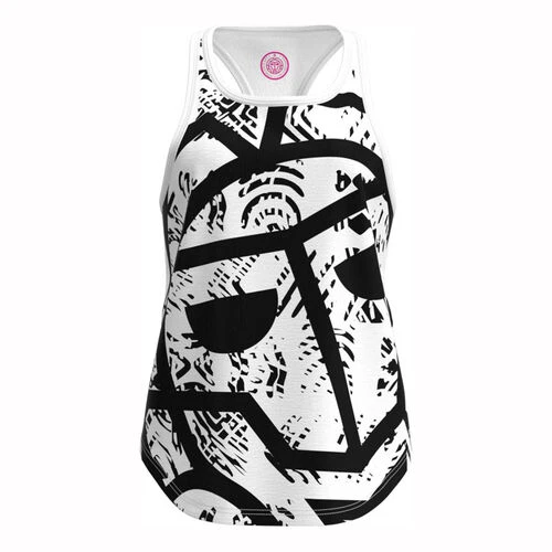 BIDI BADU Melbourne Chill Tank Top Women 3 BIDI BADU Melbourne Chill Tank Top Women