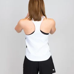 BIDI BADU Melbourne Chill Tank Top Women 9 BIDI BADU Melbourne Chill Tank Top Women -Tennis Point Shop 01936000 14