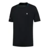 K-Swiss Hypercourt Double Crew 2 T-Shirt Men -Tennis Point Shop 01938000 000 1