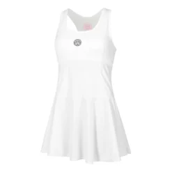 BIDI BADU Crew Dress Women -Tennis Point Shop 01957000 11