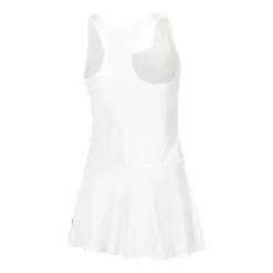 BIDI BADU Crew Dress Women -Tennis Point Shop 01957000 12