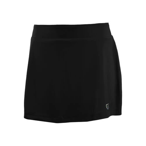 Club Shiva Skirt Women 6 Club Shiva Skirt Women - Image 4