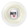 Wilson Sensation String Reel 200m 2 Wilson Sensation String Reel 200m -Tennis Point Shop 01971000 000