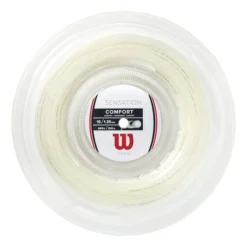 Wilson Sensation String Reel 200m