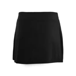 Club Shiva Skirt Women 11 Club Shiva Skirt Women -Tennis Point Shop 01971000 0 2