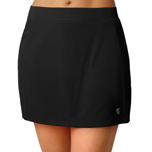 Club Shiva Skirt Women 3 Club Shiva Skirt Women
