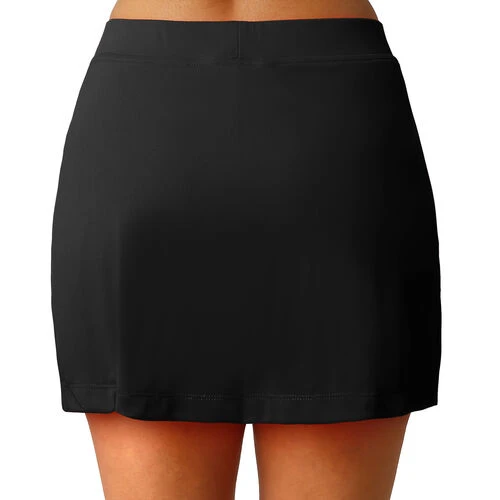 Club Shiva Skirt Women 4 Club Shiva Skirt Women - Image 2