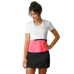 Club Shiva Skirt Women 9 Club Shiva Skirt Women -Tennis Point Shop 01971000 24