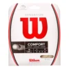 Wilson Sensation String Set 12,2m -Tennis Point Shop 01972000 000