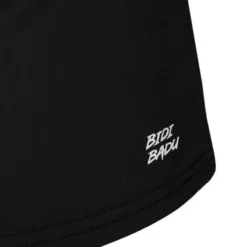 BIDI BADU Crew V-Neck T-Shirt Women -Tennis Point Shop 01974000 11