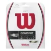 Wilson NXT String Set 12,2m -Tennis Point Shop 01976000 000
