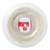 Wilson Sensation Control String Reel 200m -Tennis Point Shop 01980000 000