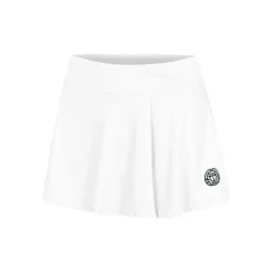 BIDI BADU Crew Wavy Skirt Women