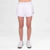 BIDI BADU Crew 2 In 1 Shorts Women -Tennis Point Shop 02000000 000 1