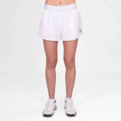 BIDI BADU Crew 2 In 1 Shorts Women