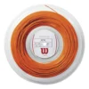 Wilson Revolve String Reel 200m -Tennis Point Shop 02000000 000