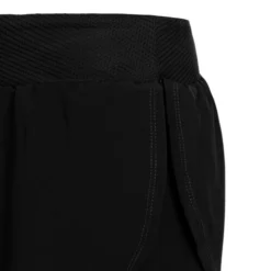 BIDI BADU Crew Scapri Women -Tennis Point Shop 02002000 12