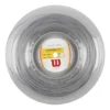 Wilson Poly Pro String Reel 200m -Tennis Point Shop 02004000 000