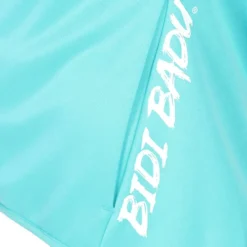 BIDI BADU Crew Training Jacket Women -Tennis Point Shop 02007000 11