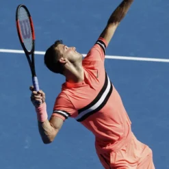 Wilson Natural Gut String Set 12,2m -Tennis Point Shop 02009000 61