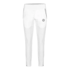 BIDI BADU Crew Training Pants Women