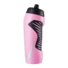 Nike Hyperfuel 709ml/24oz Water Bottle 2 Nike Hyperfuel 709ml/24oz Water Bottle -Tennis Point Shop 0201700000 000