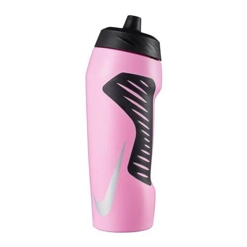 Nike Hyperfuel 709ml/24oz Water Bottle 3 Nike Hyperfuel 709ml/24oz Water Bottle