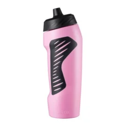 Nike Hyperfuel 709ml/24oz Water Bottle 5 Nike Hyperfuel 709ml/24oz Water Bottle -Tennis Point Shop 0201700000 0 2