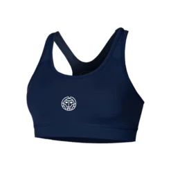 BIDI BADU Crew Medium Support Sports Bras Women
