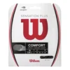 Wilson Sensation Plus String Set 12,2m