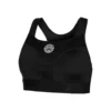BIDI BADU Crew High Support Sports Bras Women 2 BIDI BADU Crew High Support Sports Bras Women -Tennis Point Shop 02022000 000