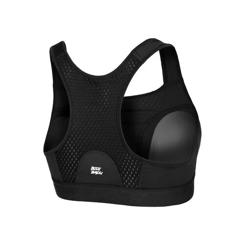 BIDI BADU Crew High Support Sports Bras Women 4 BIDI BADU Crew High Support Sports Bras Women - Image 2
