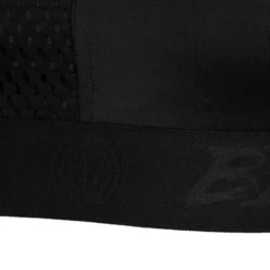 BIDI BADU Crew High Support Sports Bras Women 9 BIDI BADU Crew High Support Sports Bras Women -Tennis Point Shop 02022000 11