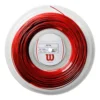 Wilson Revolve Twist String Reel 200m -Tennis Point Shop 02023000 000