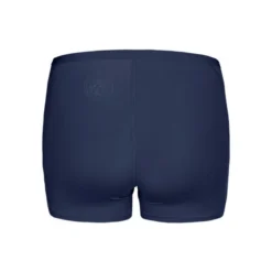 BIDI BADU Crew Pant Women -Tennis Point Shop 02025000 0 2