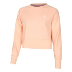 BIDI BADU Chill Crew Sweatshirt Women