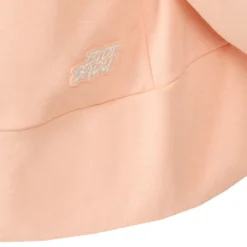 BIDI BADU Chill Crew Sweatshirt Women -Tennis Point Shop 02028000 11