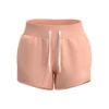 BIDI BADU Chill Shorts Women 1 BIDI BADU Chill Shorts Women -Tennis Point Shop 02034000 000