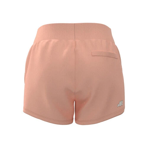 BIDI BADU Chill Shorts Women 4 BIDI BADU Chill Shorts Women - Image 2