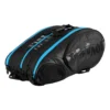 Wilson Tour 15 Racket Bag Special Edition 1 Wilson Tour 15 Racket Bag Special Edition -Tennis Point Shop 0205100000 000