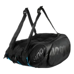 Wilson Tour 15 Racket Bag Special Edition 29 Wilson Tour 15 Racket Bag Special Edition -Tennis Point Shop 0205100000 0 1