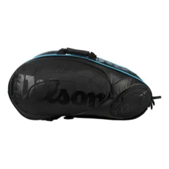 Wilson Tour 15 Racket Bag Special Edition 19 Wilson Tour 15 Racket Bag Special Edition -Tennis Point Shop 0205100000 0 4