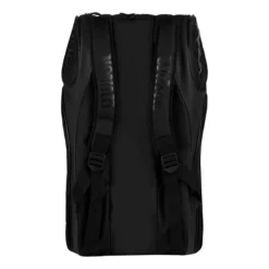 Wilson Tour 15 Racket Bag Special Edition 20 Wilson Tour 15 Racket Bag Special Edition -Tennis Point Shop 0205100000 0 5