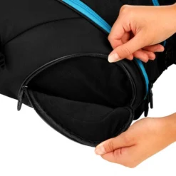 Wilson Tour 15 Racket Bag Special Edition 27 Wilson Tour 15 Racket Bag Special Edition -Tennis Point Shop 0205100000 16