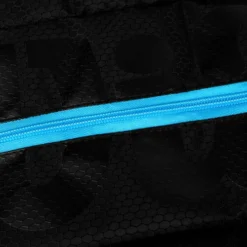 Wilson Tour 15 Racket Bag Special Edition 31 Wilson Tour 15 Racket Bag Special Edition -Tennis Point Shop 0205100000 19