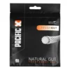 PACIFIC Tournament Pro Tough Gut String Set 2x 6,1m -Tennis Point Shop 02065000 000