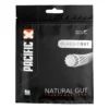 PACIFIC Tournament Pro Classic Gut String Set 12,2m 1 PACIFIC Tournament Pro Classic Gut String Set 12,2m -Tennis Point Shop 02069000 000