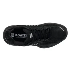 K-Swiss Hypercourt Express Clay Court Shoe Women 10 K-Swiss Hypercourt Express Clay Court Shoe Women -Tennis Point Shop 02076000 0 4