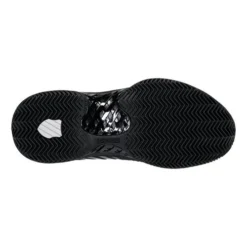 K-Swiss Hypercourt Express Clay Court Shoe Women 11 K-Swiss Hypercourt Express Clay Court Shoe Women -Tennis Point Shop 02076000 0 5